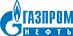 дизельное топливо